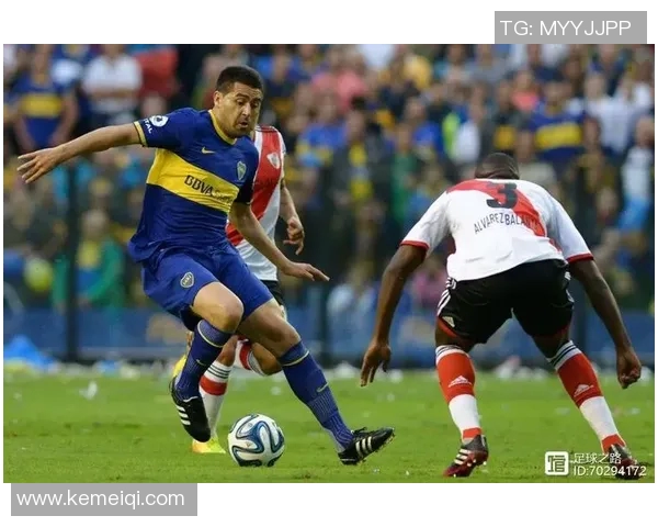 萨茨堡与莫火车的精彩对决揭示了足球战术与激情的完美结合