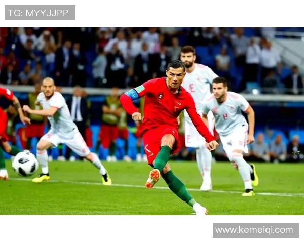 西班牙与葡萄牙半场较量精彩回顾与战术分析