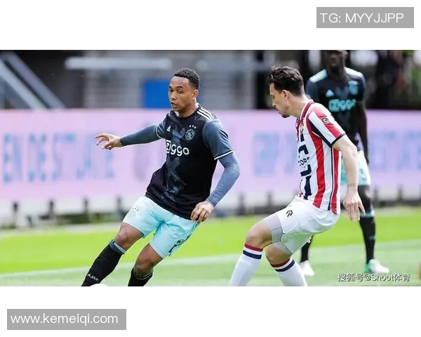 阿尔克马尔与芬洛比赛前瞻分析及胜负预测建议