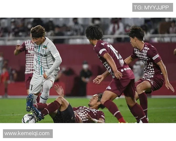 黄蜂对阵魔术赛事分析与盘口推荐详解