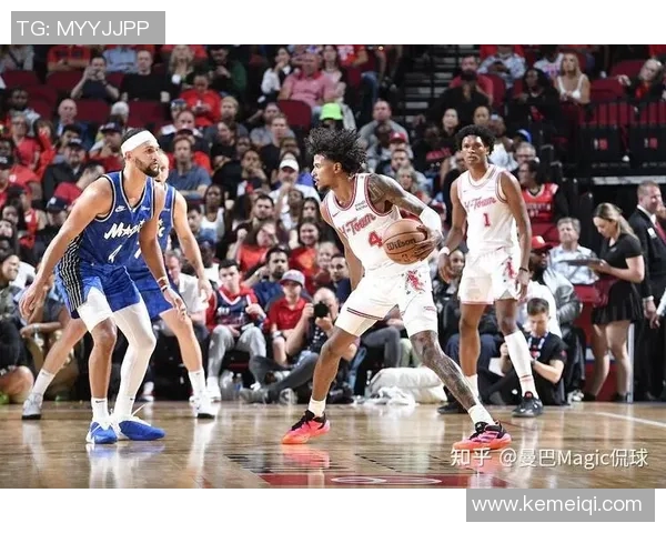 魔术与火箭总决赛精彩数据对比分析揭示比赛背后的秘密与亮点