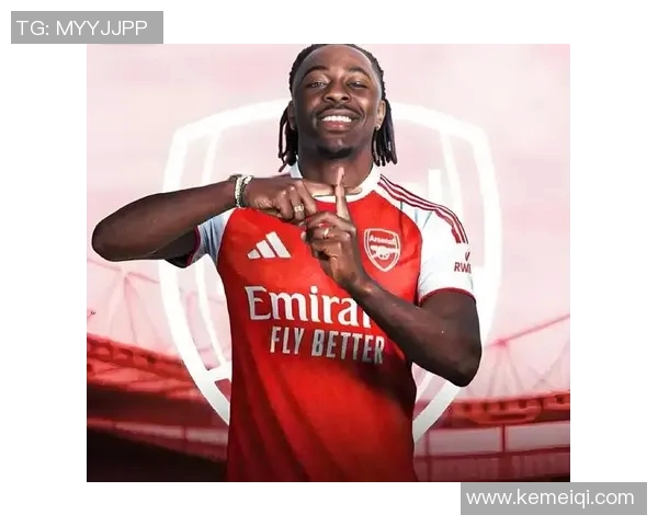 阿森纳主场迎战伯恩利力争三分冲击联赛前列