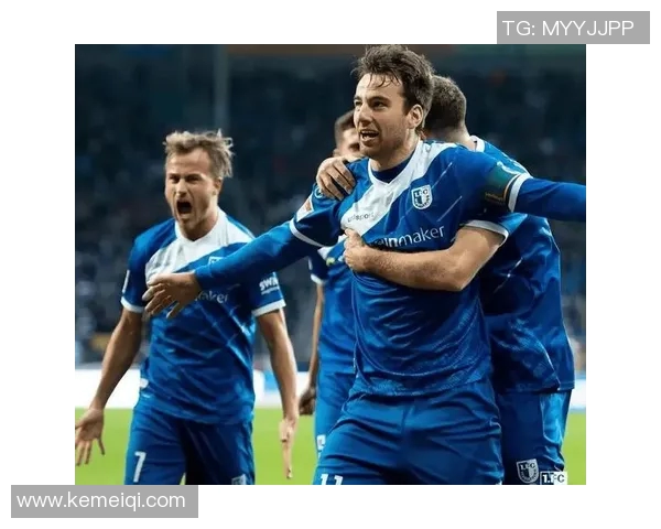 马格德堡主场迎战弗赖堡期待精彩对决与激烈竞争