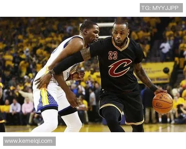 鹈鹕队与开拓者激战正酣谁能在这场对决中笑到最后