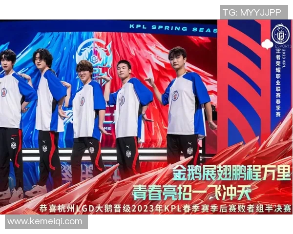 权健与河南的精彩对决直播全程回顾与赛后分析