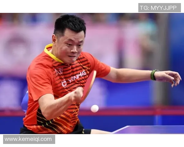 极限运动心理素质实力榜单权威发布揭示运动员心理竞争新趋势