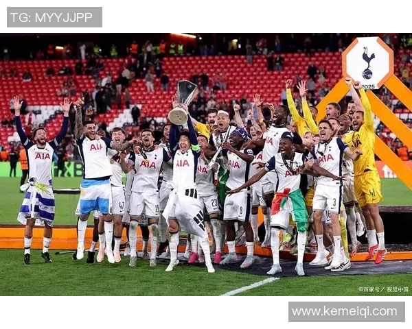 洛杉矶银河迎战华盛顿特区联精彩对决即将上演