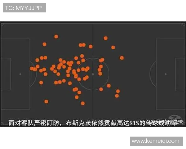 武汉羽毛球队与重庆羽毛球队赛后复盘分析灵活性对比与战术应用