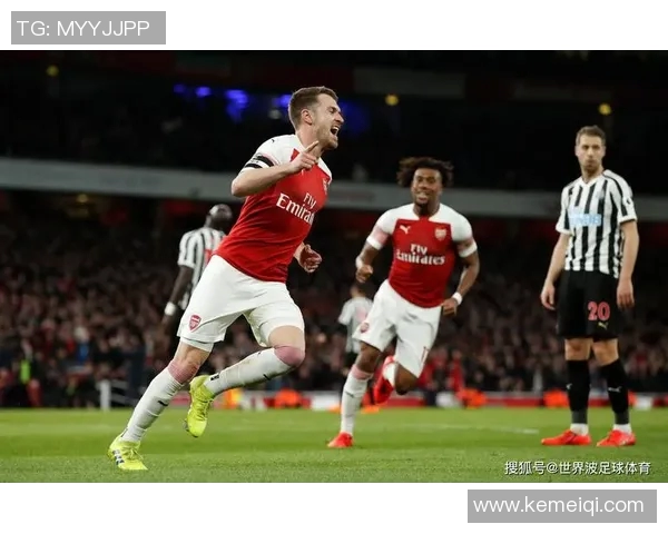 欧冠惊天冷门阿森纳遭波尔图逆转无缘八强之路