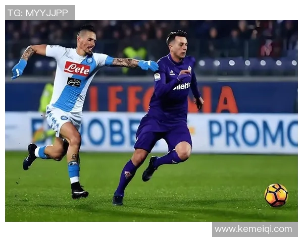 澳超精彩对决纽卡斯尔迎战中央海岸水手全力争胜