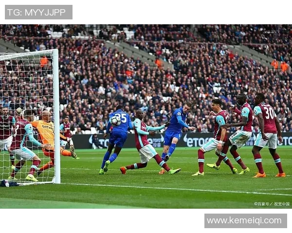 狼队与曼城精彩对决集锦回顾展现足球魅力与激情瞬间