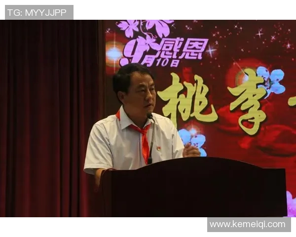 深度对话：王磊如何在DOTA2中找到人生的意义与激情