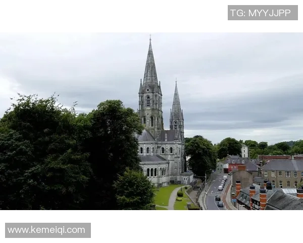 科克城与拉纳卡精彩对决回顾精彩瞬间一览无遗