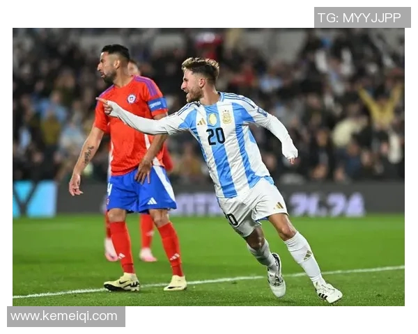 麦卡利斯特：从足球场上的传奇到生活中的启示与奋斗历程