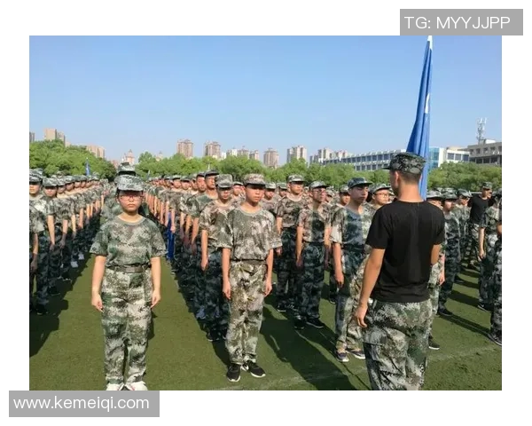 深度对话：探索王静在和平精英中的成长与人生哲学