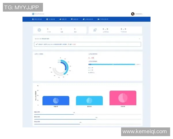 武汉足球队速度表现数据分析与战术优化研究