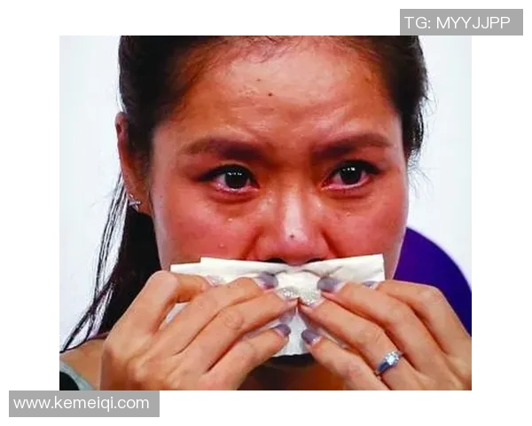 李娜畅谈足球生涯背后的故事与心路历程