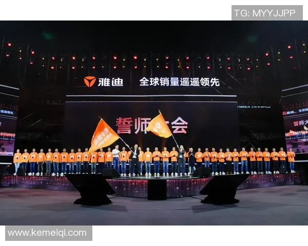 深圳足球队独占鳌头精英赛积分榜以91分遥遥领先其他球队