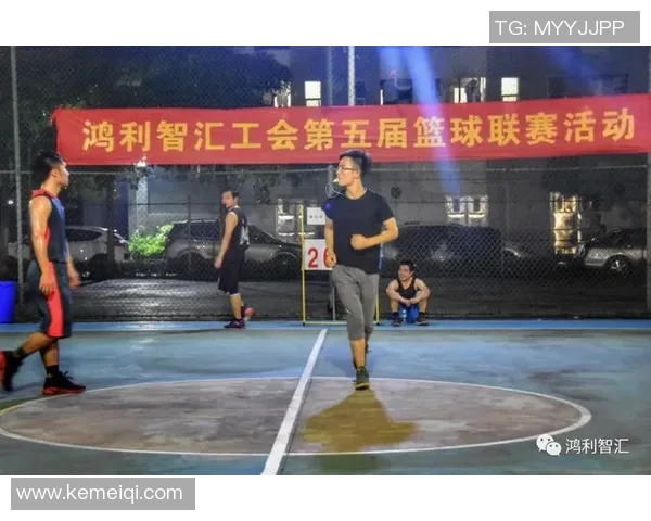赵军独家篮球心得分享探索技巧与战术提升你的球场表现