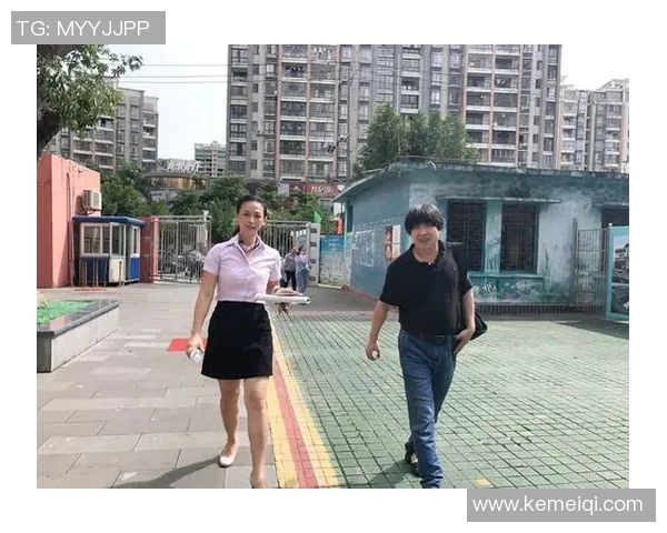 与陈丽畅谈她的英雄联盟职业生涯与成长历程的精彩故事