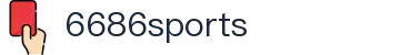 6686 - 篮球足球世界杯体育赛事直播平台_6686sports